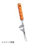 石黒金属 Garden Helper テコ付根起こし FG-6