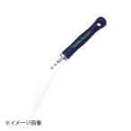石黒金属 Garden Helper 植替用ヘラ(小) CG-2