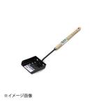 石黒金属 Garden Helper 清掃器 TC-1