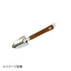 石黒金属 Garden Helper ミニ鏝 GM-1