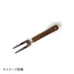 石黒金属 Garden Helper ミニフォーク GM-3