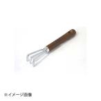 石黒金属 Garden Helper ミニ熊手 GM-4