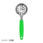 石黒金属 Garden Helper 草かきタワシ KP-8