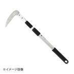 石黒金属 Garden Helper 3段伸縮 便利小鎌 S-1