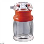 ショッピングラー油 ラー油入れ