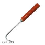 石黒金属 Garden Helper 根さばき FG-14