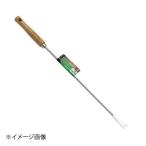 石黒金属 Garden Helper ロング根切 600mm TS-5L