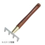 石黒金属 Garden Helper 長柄レーキ G-10