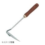 石黒金属 Garden Helper 草削り G-12