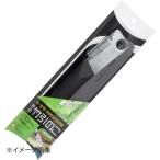 石鋸工業 現場屋 折込竹引鋸 INK-0675