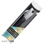 石鋸工業 現場屋 折込タテヨコナナメ鋸 INK-0685