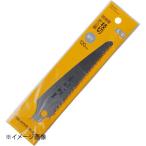 石鋸工業 現場屋 折込枝切鋸 替刃 INK-0547