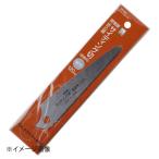 石鋸工業 現場屋 折込サイディング切鋸 替刃 INK-0549