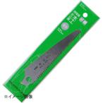 石鋸工業 現場屋 折込木工用鋸 替刃 INK-0571