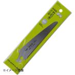 石鋸工業 現場屋 折込竹引用鋸 替刃 INK-0593