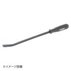 PAOCK pra i балка 450mm PB-450PA