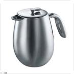 ボダム コーヒープレス コロンビア １１０５５−１６ ０．５Ｌ