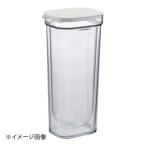 水差し、ピッチャー