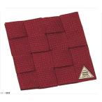 シンビ コースター ＃８５０ ワイン