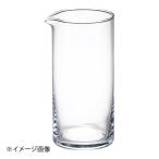 東洋佐々木ガラス カラフェ サークル B-25401-JAN