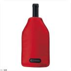 ル・クルーゼ (Le Creuset) アイスクーラースリーブ チェリーレッド 59142-01