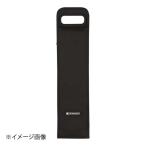 ル・クルーゼアイスクーラーバッグW...