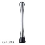 18-8モヒート ペストル ウェーブ 027772