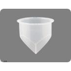 セレック Ｖフィルター（交換用） Ｖ−２