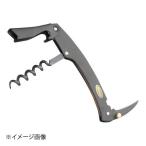 株式会社 北正 メイト ソムリエナイ