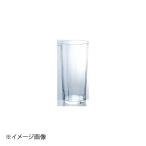 PROTOOLS プロツール ラビン 水差し