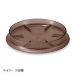 アクアピッチャー プロ用受皿 ブラウン