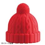 霜山 シリコンワインボトルストッパー