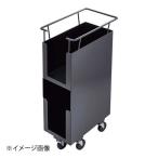 ロストルラック SF-240II