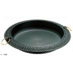 トキワ 鉄すきやき鍋 あられ   ２４c