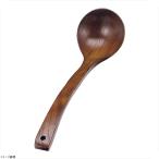 摺り漆 お玉 中