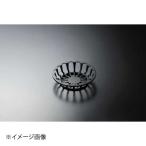 アルミ受網 M11-300