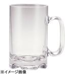 MLV(エムエルブイ) MLVグリッター ビ