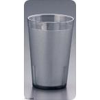 ＰＣＴ タンブラー ２２０cc グレー