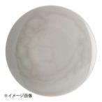 ローゼンタール トーマスロフトカラー グルメプレート28 401917-10229 MG ムーングレー