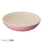 LE CREUSET(ル・クルーゼ) ル・クルーゼ ラウンド・DS 20cm 910344-20 ローズQ