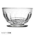 ペリゴール ミニボウル(6ヶ入) 623001