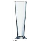 リンツ タンブラー ３９０cc（６ヶ入） ２５２６３（２５３００）