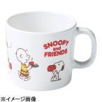 スリーラインメラミンお子様食器「ス...