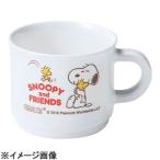 スリーラインメラミンお子様食器「ス...