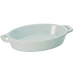 ストウブオーバルディッシュ１７４０...