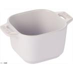 ストウブＥＸミニスクエアラムカン２...