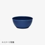 西海陶器 Common コモン ボウル 120 青 (5個入)