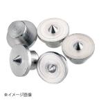 新潟精機 SK ダボ用マーキングポンチ 6mm DP-6