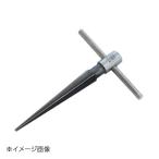 新潟精機 SK シャーシリーマ 3-14mm C-2