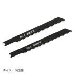 新潟精機 SK ジグソーブレード 新建材用 No.4-N14